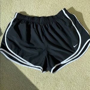 Nike Tempo Running Shorts